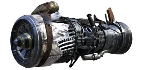 Jet Gun Call Of Duty Wiki Fandom