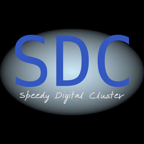 Sdc Finance And Leasing Company