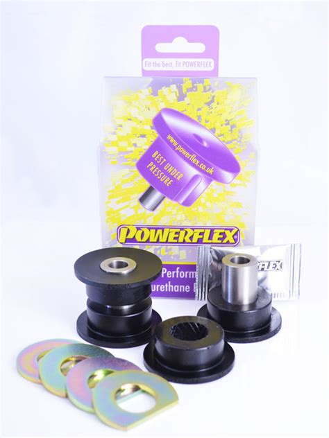 Evasive Motorsports Powerflex Rear Link Arm Inner Bushing Porsche