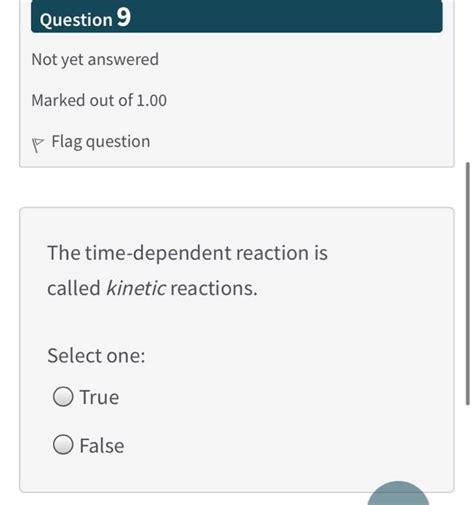 Solved Question Not Yet Answered Marked Out Of P Flag Chegg