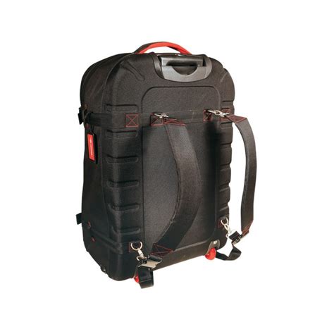 Sac Voyager XL Beuchat