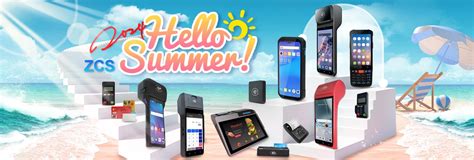 shenzhen zcs technology   android smart pos mobile pos