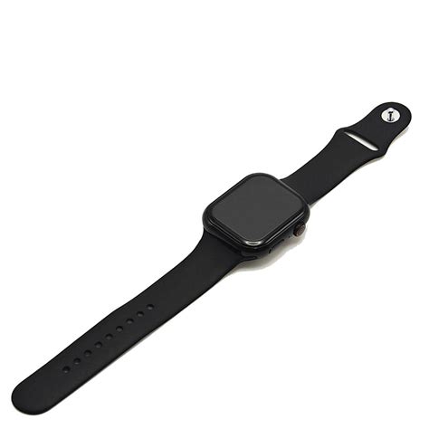 S9 Pro Max Smart Watch Price in Pakistan 2024 | PriceOye