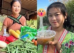 Viruss Girlfriend Ngoc Kem Made Million People Agitated Likened To Trieu Lo Tu Hot Kols