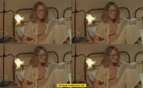 Dominique Sanda Topless And Fully Nude Vidcaps