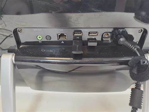 KOMPUTER STACJONARNY Z MONITOREM QOLTEC PACKARD BELL WINDOWS 7 ...