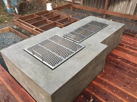 Grate Grates Custom BBQ Grates Fire Pit Grates Yulee Fl