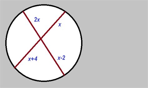 Matematicas Maravillosas Un Buen Ejercicio