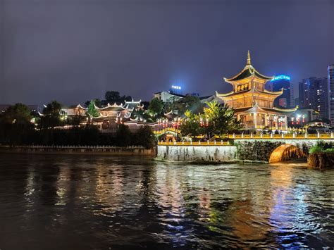 Les Colonies De Singes De Guiyang Capitale Du Guizhou