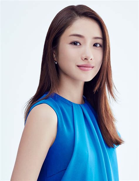 Ishihara Satomi Ecured