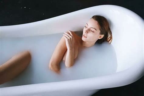 Marina Bondarko Marinabondarko Nude OnlyFans Page 2 The Fappening Plus