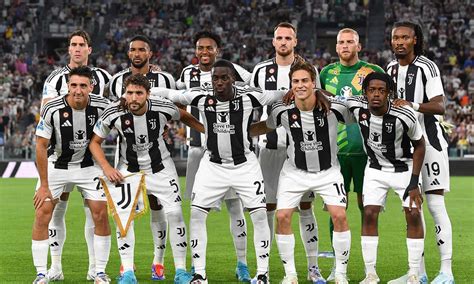 Juventus Napoli Dove Vederla Sky Now O Dazn Canale Tv E Diretta