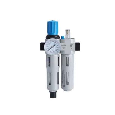 Bộ lọc khí nén Festo FRC 1 D MAXI A MPA 8002273 CROWN Thiết Bị khí