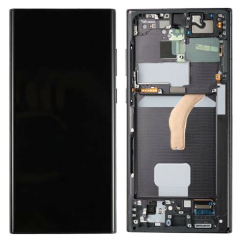 Samsung Galaxy S22 Screen | PEEJEY SMART : 0719311116