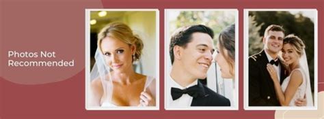 Custom Gay Wedding Bobbleheads Cake Toppers Same Sex Bbobbler