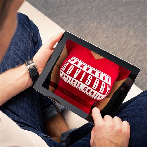 How To Unblock Porn For Free Askmen