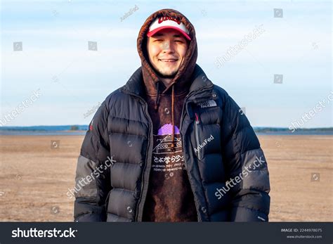 206 Sayonara Images, Stock Photos & Vectors | Shutterstock