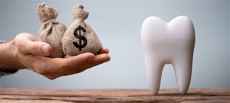 Cost Of A Root Canal In Ontario A Comprehensive Guide North York