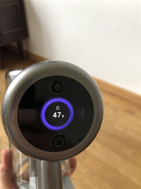 Dreame V12 Pro review: Does Dyson have to tremble?