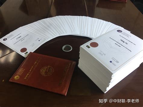 国际注册会计师 Icpa 是骗局吗？那么容易过 证书有含金量吗？有没有报名费低的正规机构？考完试多久能拿到证书？ 知乎