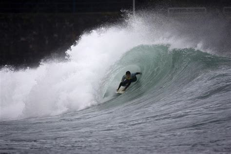 Les Diff Rents Types De Vagues Autour Du Globe Beach Break Point