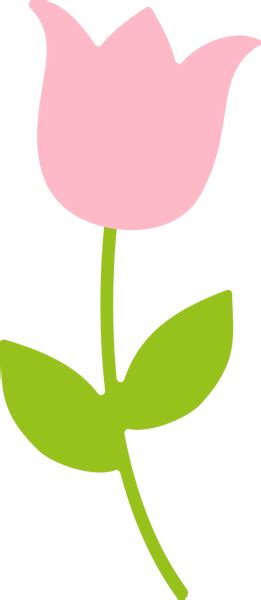 Tulips Svg Cut File Snap Click Supply Co