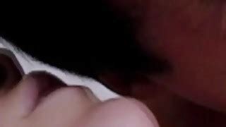 Porndroid Sex Pictures Pass