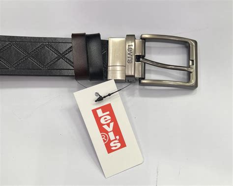 levis belt - Robranmall