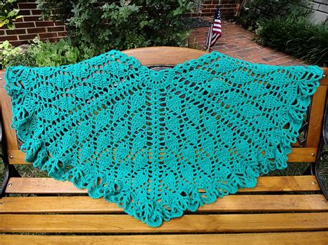 Small Talk Shawl Pattern By Cheri Mcewen Shawl Pattern Shawl Pattern