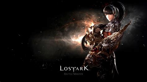 失落的方舟（lostark）游戏介绍 失落的方舟（lostark）好玩吗 失落的方舟（lostark）wiki Gamekee