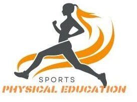 Sports And Physical Education Pe Mixed Mcq Quiz Most Important