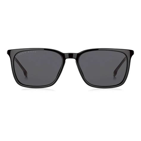 Mens Hugo Boss Sunglasses Boss 1009s 807