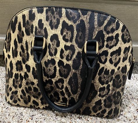Top 74 Aldo Leopard Purse Best Nanoginkgobilobavn