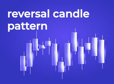 A Beginners Guide To Reversal Candlestick Patterns Bulb