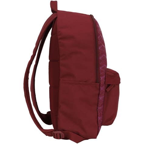 Mochila Nike Y Km Heritage Bkpk FA22 25 Litros Centauro