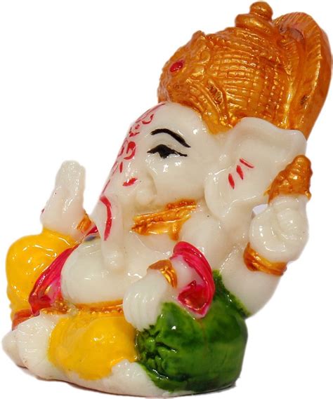 Top 999 Small Ganpati Images Amazing Collection Small Ganpati Images Full 4k