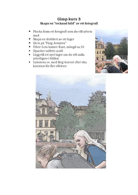 Docx · Web Viewgimp Kurs 3