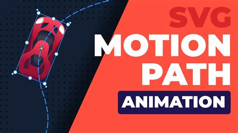 Animate Svg Paths Using Jquery And Velocity Svg Path Animator Animation Images