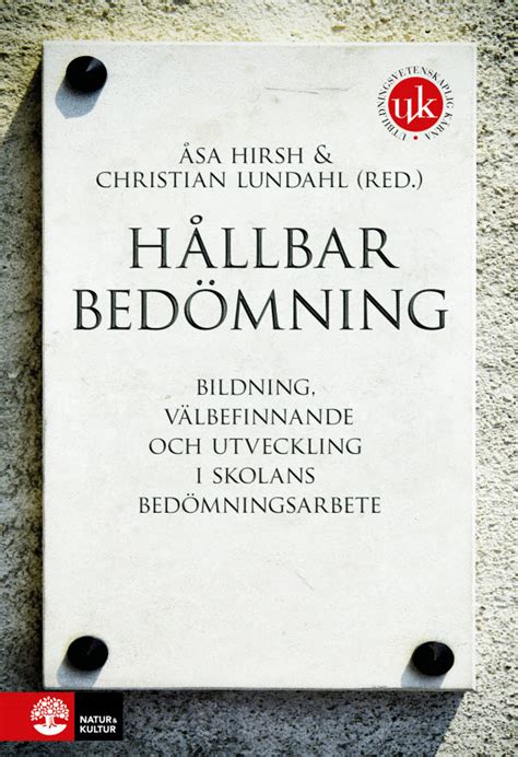 H Llbar Bed Mning Natur Kultur