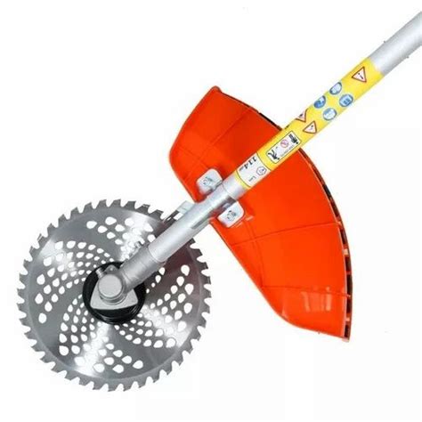 MD Agro 2 Stroke Brush Cutter Gx52 At Rs 12000 Piece In Jaipur ID