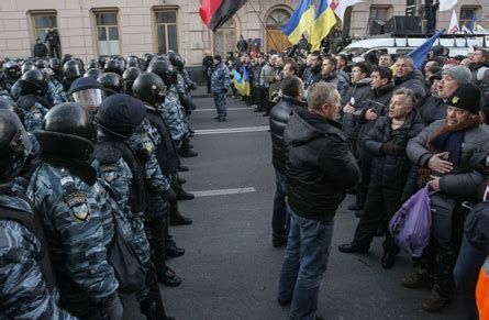 Gay E Lesbiche Colpite Da Entrambi I Fronti Nella Guerra In Ucraina Gay It