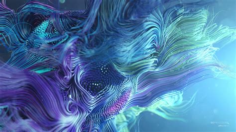 abstract wallpapers top     abstract