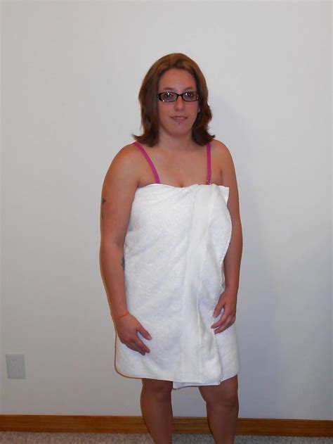 Barbara Porn Pictures Xxx Photos Sex Images Pictoa