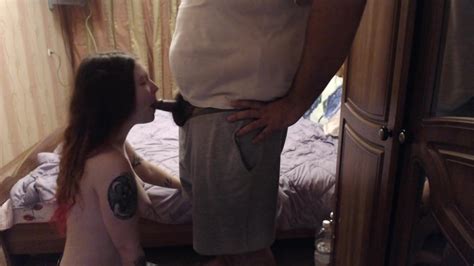 Free Homemade Amateur Russian Tattooed Teen Do Blowjobb And Have Sex At Bedroom Porn Video HD