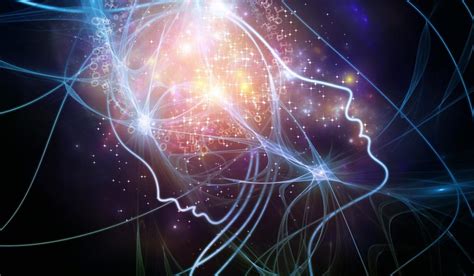 EMDR Explained - Win Morgan Ph.D