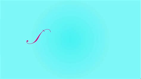 Danny D Compilation Search Xvideos