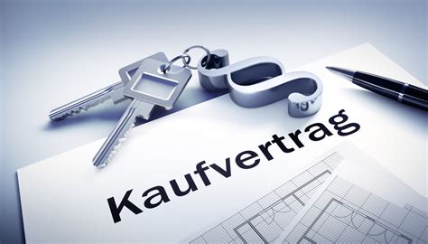 Mit 10 Tipps Zum Erfolgreichen Immobilienverkauf Immobilien Marketing