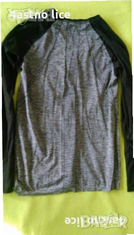 Термо бельо в Спортни дрехи, екипи в гр. Перник - ID27656008 | Bazar.bg