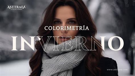 El Significado De Los Colores Nude En La Moda Asttraea