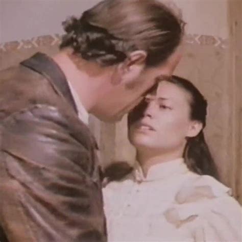 Janine HD Full English Free Red Tub Porn D5 XHamster XHamster